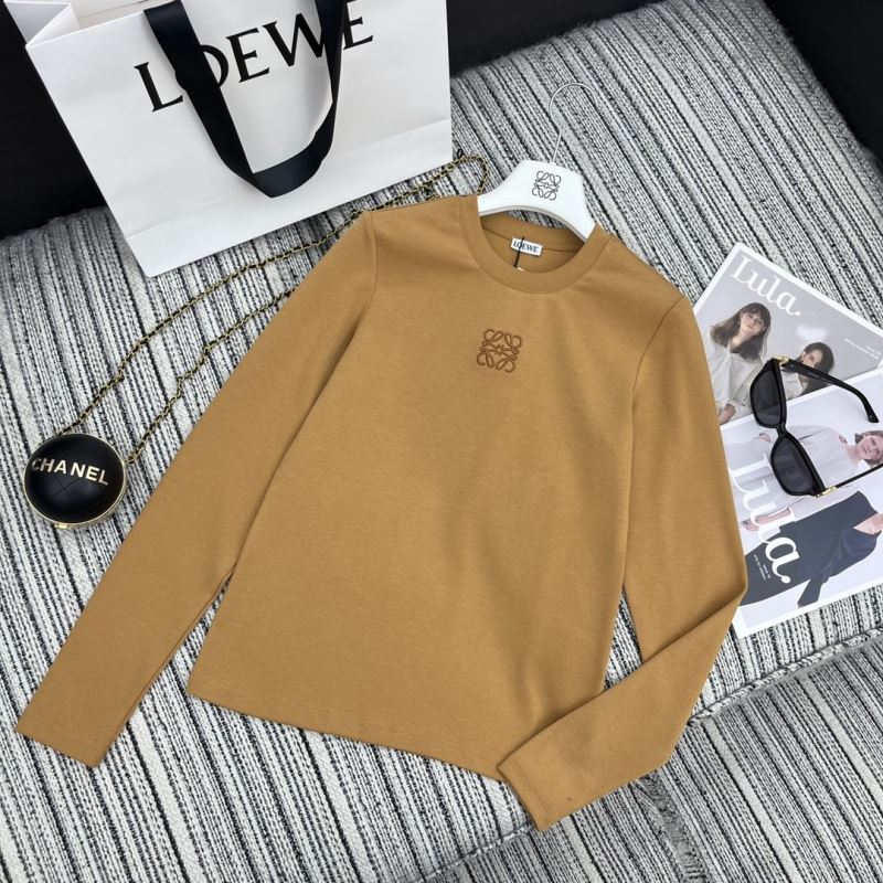 Loewe T-Shirts